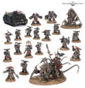 Games Workshop Sunday Preview Beginne Neue Armeen In Windeseile Mit Saftigen Streitmachtboxen 2