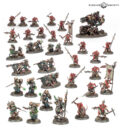 Games Workshop Sunday Preview Beginne Neue Armeen In Windeseile Mit Saftigen Streitmachtboxen 9