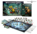 Games Workshop Sunday Preview Bereite Dich Darauf Vor, Das Jadekloster In Warhammer Quest Dunkelwasser Zu Betreten 1