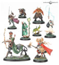 Games Workshop Sunday Preview Bereite Dich Darauf Vor, Das Jadekloster In Warhammer Quest Dunkelwasser Zu Betreten 2