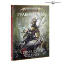 Games Workshop Sunday Preview Bereite Dich Darauf Vor, Das Jadekloster In Warhammer Quest Dunkelwasser Zu Betreten 9