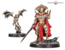 Games Workshop Sunday Preview Der Divine Prince Kehrt Nach Necromunda Zurück 1