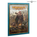 Games Workshop Sunday Preview Mit Sturmterminatoren Und Chaosbarbaren Kannst Du Dich In Den Nahkampf Stürzen 7