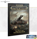 Games Workshop World Championships Preview Beherrsche Das Schlachtfeld Von Legions Imperialis Mit überschweren Panzern Und Saturnine Terminatoren 9
