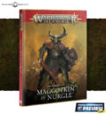 Games Workshop World Championships Preview Ein Berg Von Widerlichen Geschenken Kommt Für Die Madensippe Des Nurgle 21