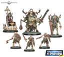 Games Workshop World Championships Preview Ein Berg Von Widerlichen Geschenken Kommt Für Die Madensippe Des Nurgle 22