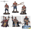 Games Workshop World Championships Preview Ozostium Aranthus Nimmt Den Thron Der Makropole Primus Ein 5