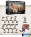 Games Workshop World Championships Preview Skitarii Kriegspilger Suchen Für Das Mechanicum Nach Kostbarer Technik 8