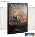 Games Workshop World Championships Preview Skitarii Kriegspilger Suchen Für Das Mechanicum Nach Kostbarer Technik 9