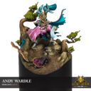 Golden Demon 2025 Winners At Spiel Essen Revealed 37