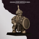 Highlands Miniatures Patreon Neuheiten 07