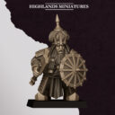 Highlands Miniatures Patreon Neuheiten 09