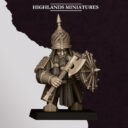 Highlands Miniatures Patreon Neuheiten 10