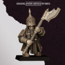 Highlands Miniatures Patreon Neuheiten 12