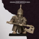 Highlands Miniatures Patreon Neuheiten 13