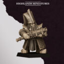 Highlands Miniatures Weitere Patreon Neuheiten 04