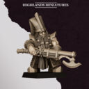 Highlands Miniatures Weitere Patreon Neuheiten 05