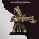 Highlands Miniatures Weitere Patreon Neuheiten 06