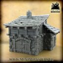 HouseWithWorkshop5 600x600