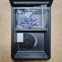 Infinity UnbNov25 20251031 190742 16