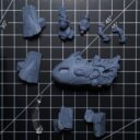 Infinity UnbNov25 20251031 191001 17