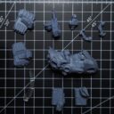 Infinity UnbNov25 20251031 191045 18