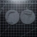 Infinity UnbNov25 20251031 191532 19