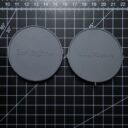 Infinity UnbNov25 20251031 191542 20