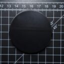 Infinity UnbNov25 20251031 191823 22