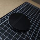 Infinity UnbNov25 20251031 191852 23