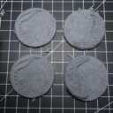 Infinity UnbNov25 20251031 192505 24