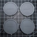 Infinity UnbNov25 20251031 192531 25