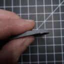 Infinity UnbNov25 20251031 192605 26