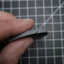 Infinity UnbNov25 20251031 192610 27