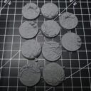 Infinity UnbNov25 20251031 193522 28