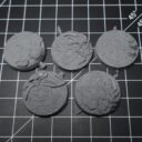 Infinity UnbNov25 20251031 193553 29