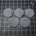 Infinity UnbNov25 20251031 193621 30