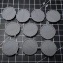 Infinity UnbNov25 20251031 193702 31