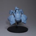 Infinity UnbNov25 20251111 185349 32