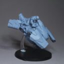 Infinity UnbNov25 20251111 185406 33