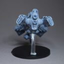 Infinity UnbNov25 20251111 185420 34