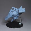 Infinity UnbNov25 20251111 185430 35