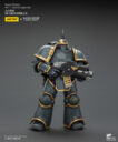Joy Toy MK Lll Tactical Legionary 10