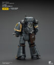 Joy Toy MK Lll Tactical Legionary 11