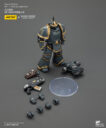 Joy Toy MK Lll Tactical Legionary 12