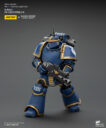 Joy Toy MK Lll Tactical Legionary 13