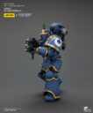 Joy Toy MK Lll Tactical Legionary 15