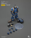 Joy Toy MK Lll Tactical Legionary 16
