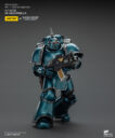 Joy Toy MK Lll Tactical Legionary 17
