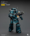 Joy Toy MK Lll Tactical Legionary 18